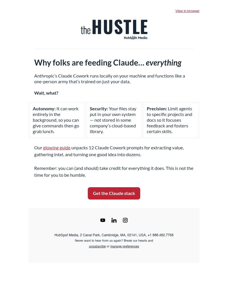 Screenshot of email with subject /media/emails/claude-is-getting-pretty-nutty-0317c3-cropped-dba1e358.jpg