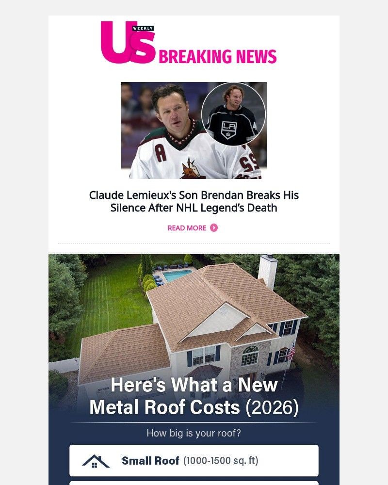 Screenshot of email with subject /media/emails/claude-lemieuxs-son-brendan-breaks-his-silence-after-nhl-legends-death-0234f8-cro_jfgZHfQ.jpg