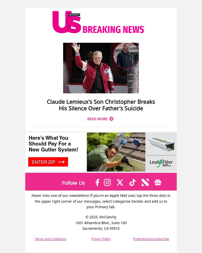 Screenshot of email with subject /media/emails/claude-lemieuxs-son-christopher-breaks-his-silence-over-fathers-suicide-04353a-cr_ow1sjbF.jpg