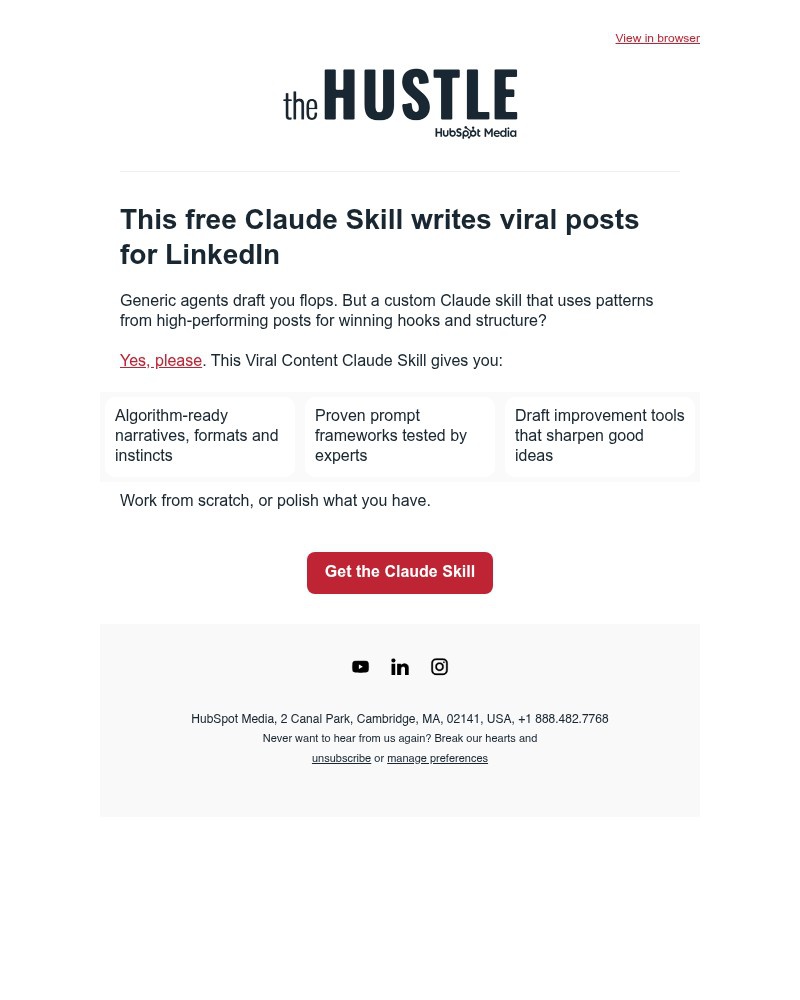 Screenshot of email with subject /media/emails/claude-linkedin-ee3b7d-cropped-6954da35.jpg