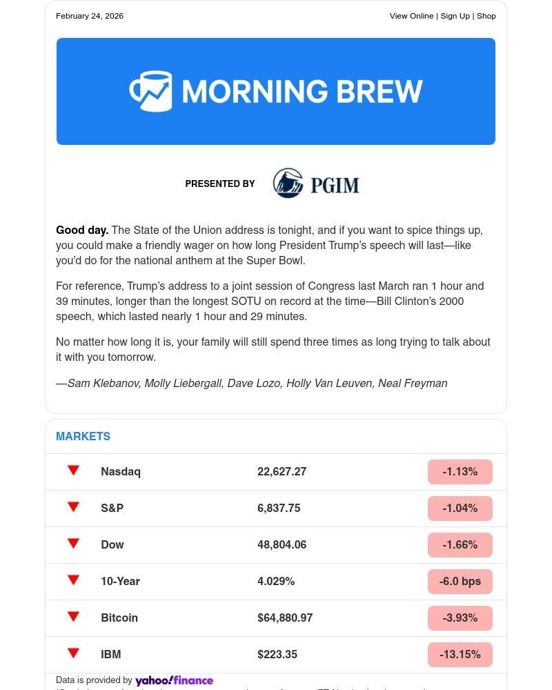 Screenshot of email with subject /media/emails/claudus-belli-bfd690-cropped-0ba8e68c.jpg