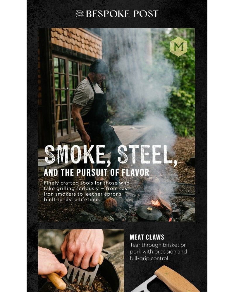 Screenshot of email with subject /media/emails/claws-of-steel-for-shredding-meat-a7386b-cropped-4537af45.jpg