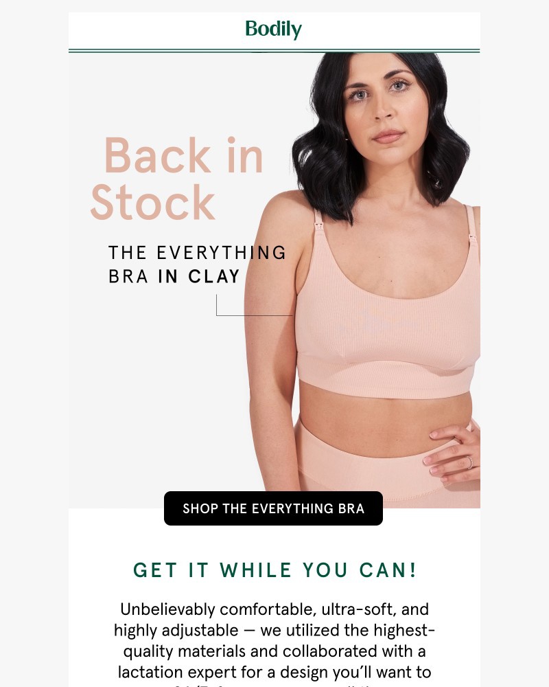 Screenshot of email with subject /media/emails/clay-fans-your-moment-has-arrived-3acda0-cropped-65019d9a.jpg