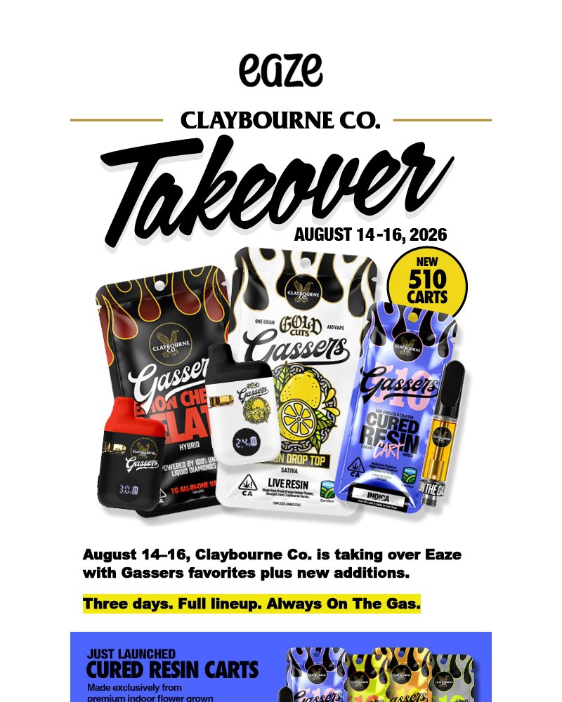 Screenshot of email with subject /media/emails/claybourne-co-takeover-incoming-9af378-cropped-80f27287.jpg