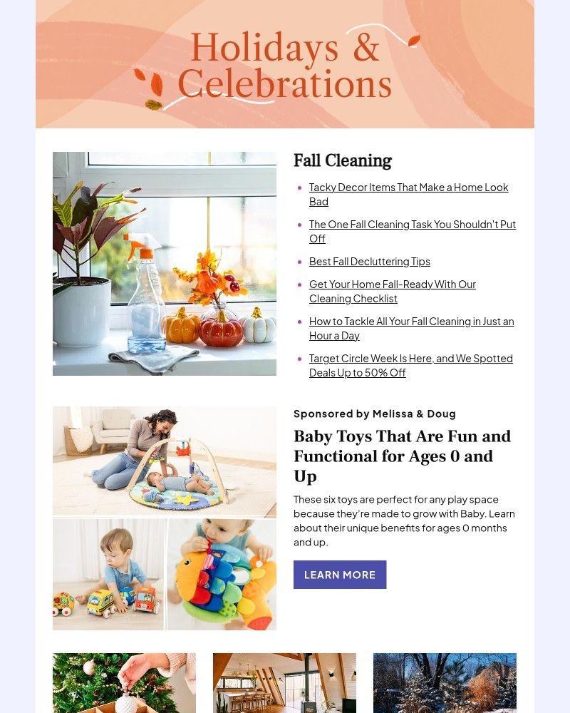 Screenshot of email with subject /media/emails/clean-before-winter-7b2753-cropped-5e076261.jpg