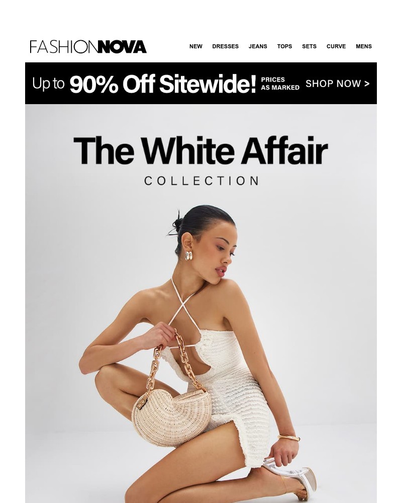 Screenshot of email with subject /media/emails/clean-chic-up-to-90-off-f75e72-cropped-3e5164f7.jpg