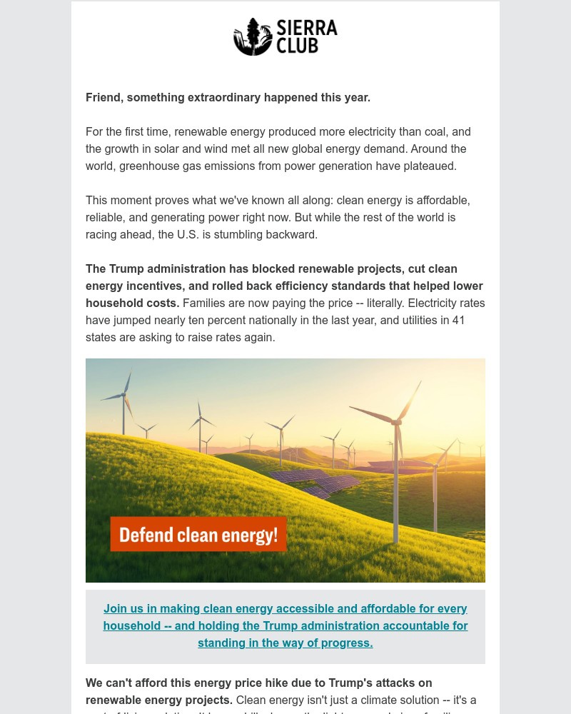 Screenshot of email with subject /media/emails/clean-energy-is-here-but-we-cant-let-trump-turn-back-progress-77cf9f-cropped-129383d9.jpg