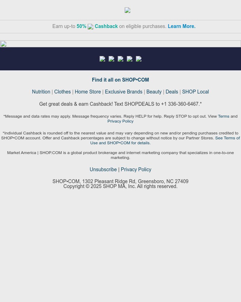 Screenshot of email with subject /media/emails/clean-energy-lean-muscle-192bbd-cropped-199ad9a3.jpg
