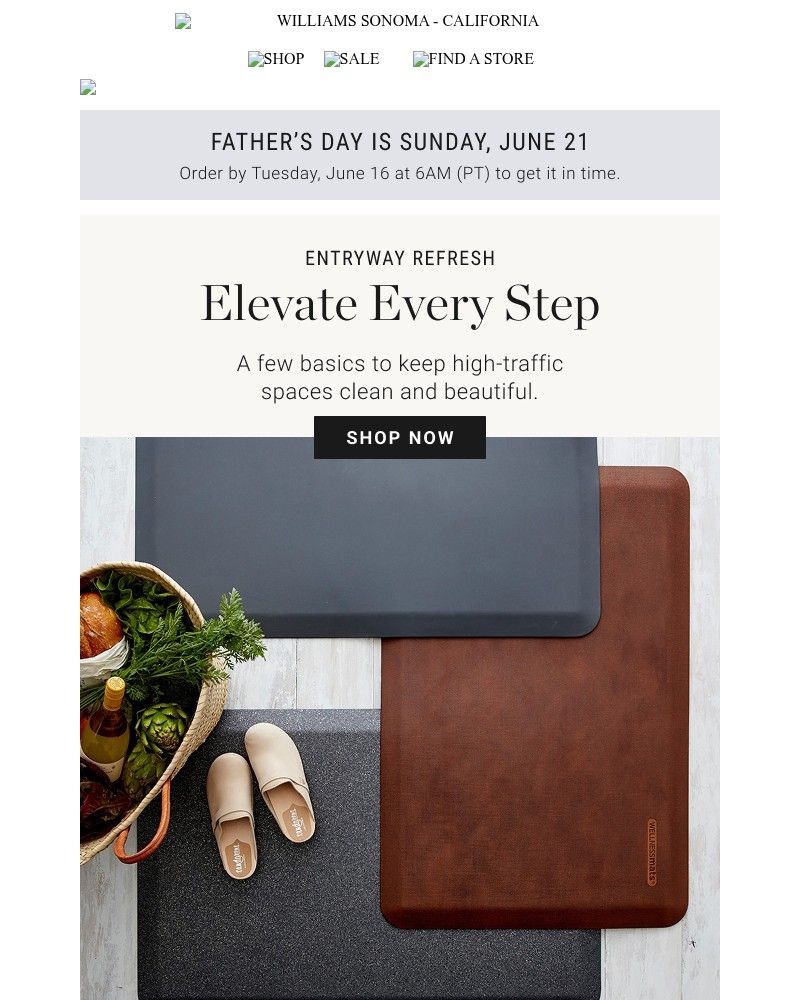 Screenshot of email with subject /media/emails/clean-floors-cozy-feelsshop-the-essentials-2b4dab-cropped-bb5379f5.jpg