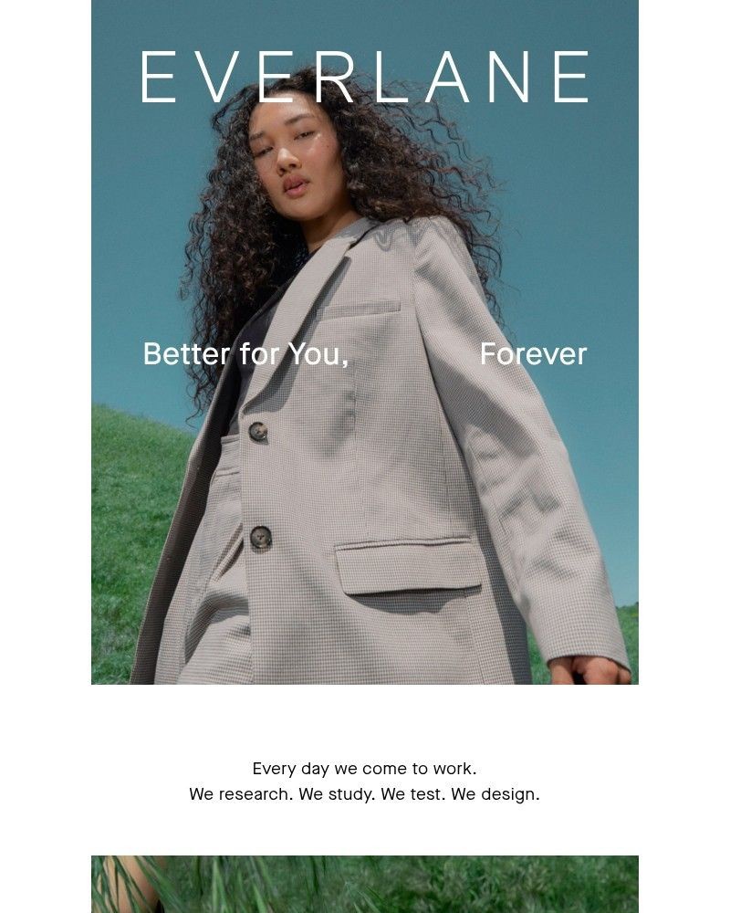 Screenshot of email with subject /media/emails/clean-luxury-better-for-you-a4d667-cropped-05bd91c9.jpg