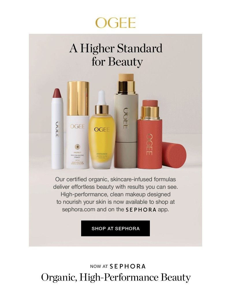 Screenshot of email with subject /media/emails/clean-organic-beauty-bead1b-cropped-5654e5ed.jpg