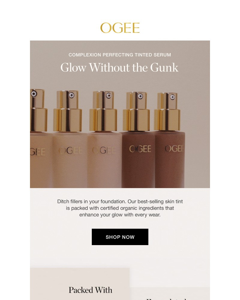 Screenshot of email with subject /media/emails/clean-skin-tint-energy-97fd35-cropped-1f932036.jpg