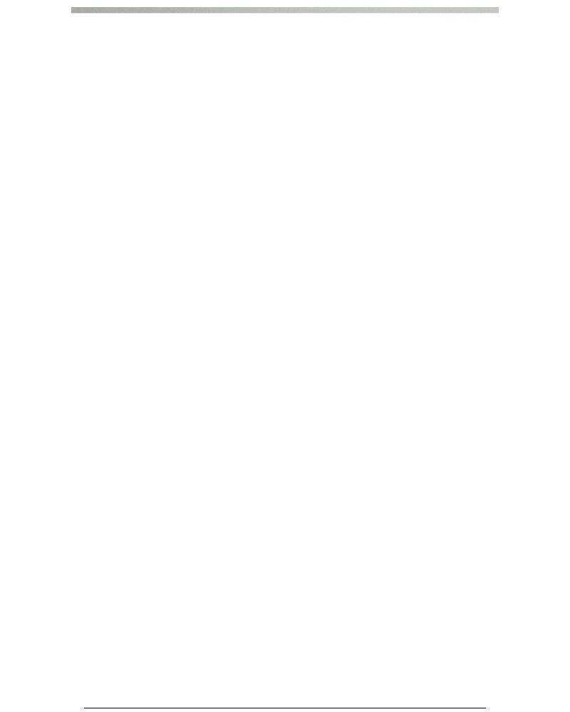 Screenshot of email with subject /media/emails/clean-slate-73a94b-cropped-86326a42.jpg