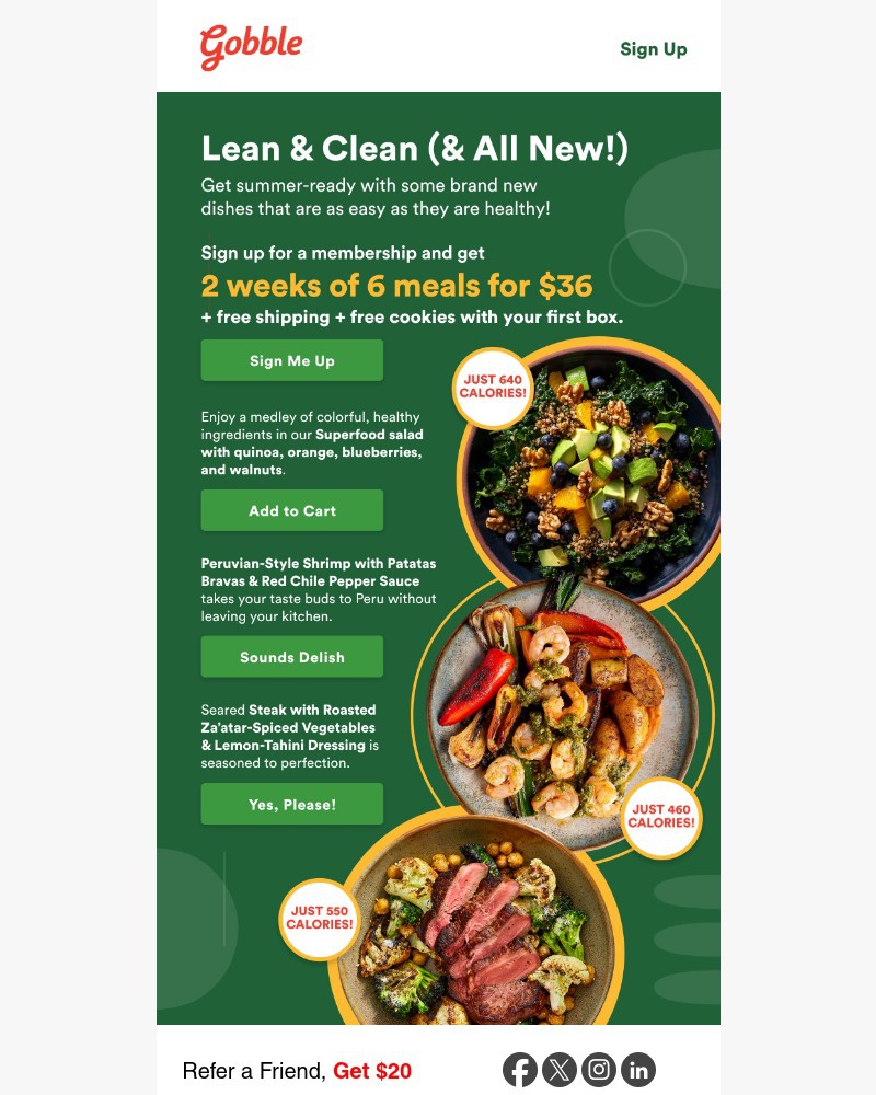 Screenshot of email with subject /media/emails/clean-summer-eats-delivered-aa5546-cropped-8f1b8265.jpg