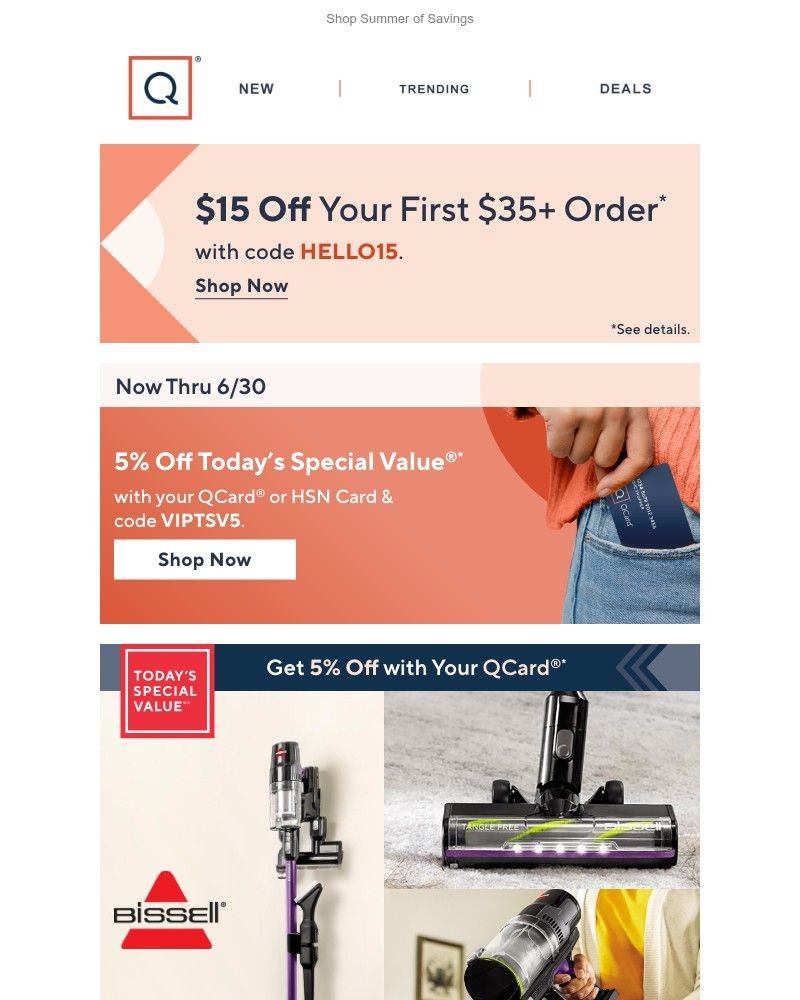Screenshot of email with subject /media/emails/clean-sweep-5-easy-pays-bissell-get-15-off-974566-cropped-62d89716.jpg