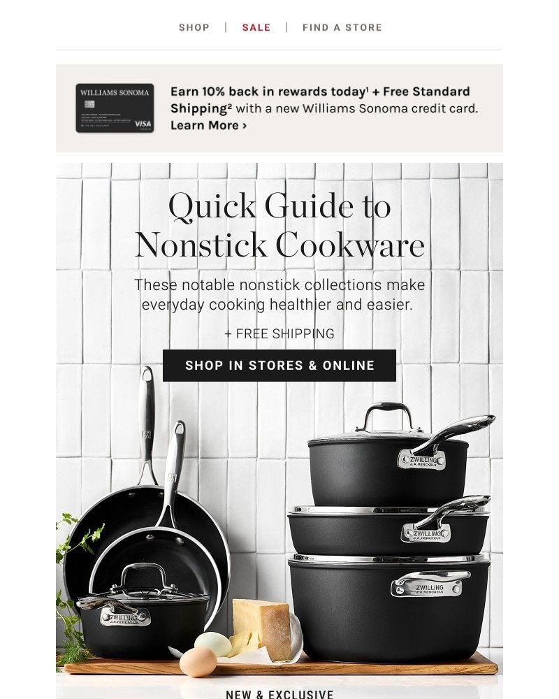 Screenshot of email with subject /media/emails/clean-up-made-simple-discover-our-bestselling-nonstick-cookware-2e8b71-cropped-3718c2a7.jpg