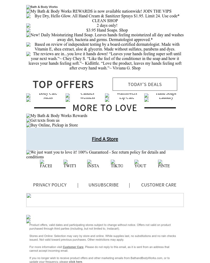 Screenshot of email with subject /media/emails/clean-up-with-395-starting-now-1fee59-cropped-c850fee3.jpg