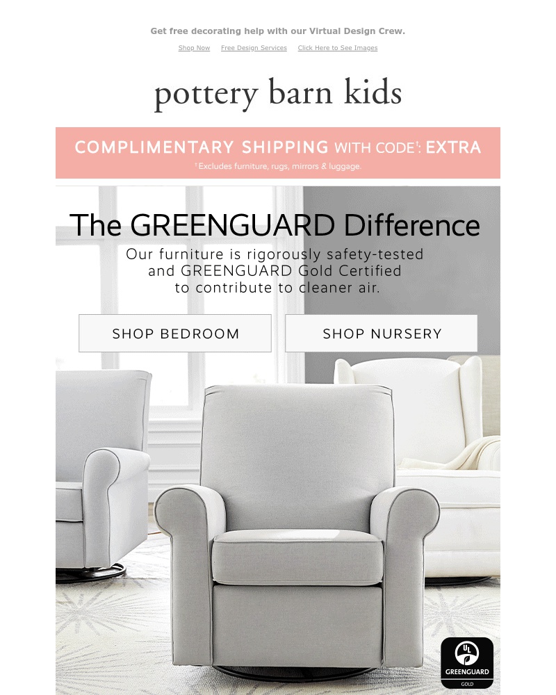 Screenshot of email with subject /media/emails/cleaner-air-non-toxic-greenguard-furniture-cropped-897d70f3.jpg