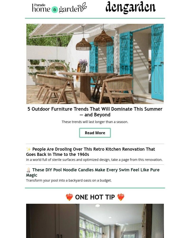 Screenshot of email with subject /media/emails/cleaning-expert-says-this-diy-solution-is-the-secret-to-sparkling-kitchen-cabinet_OhNwkL2.jpg