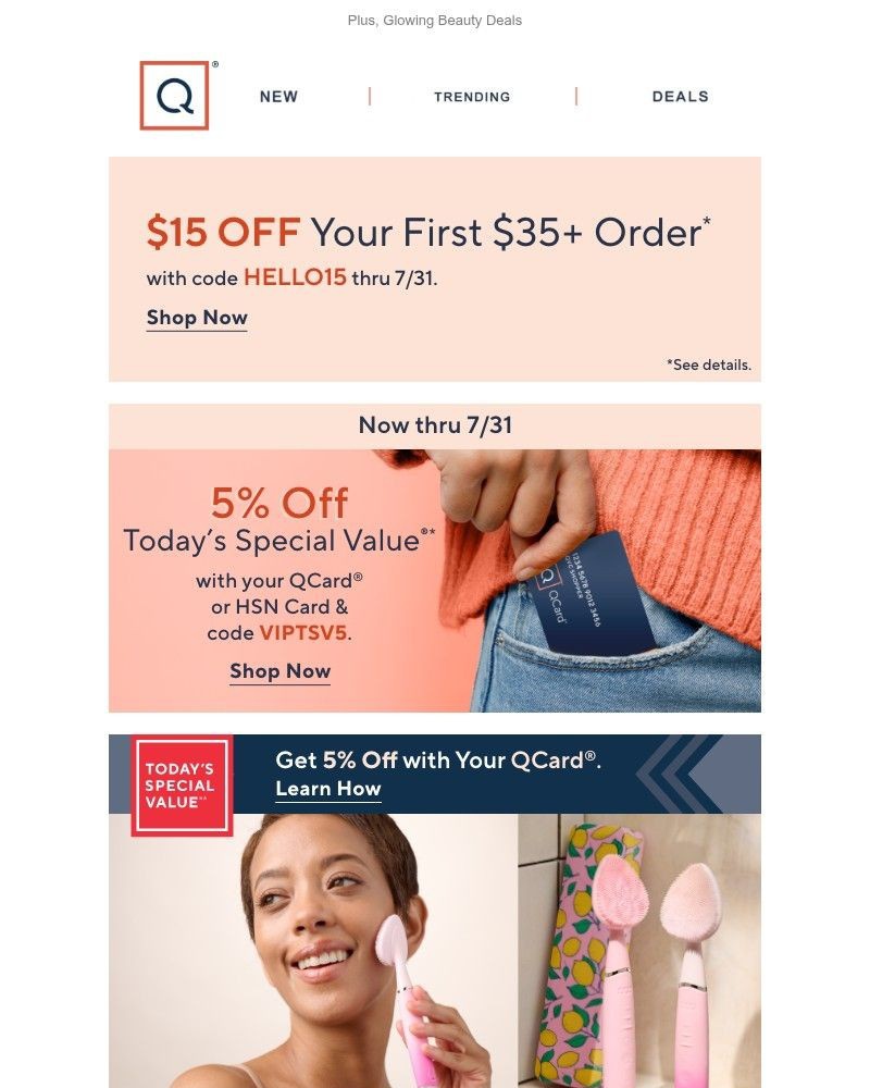 Screenshot of email with subject /media/emails/cleansing-routine-game-changer-get-15-off-7863d5-cropped-c04ecd9e.jpg