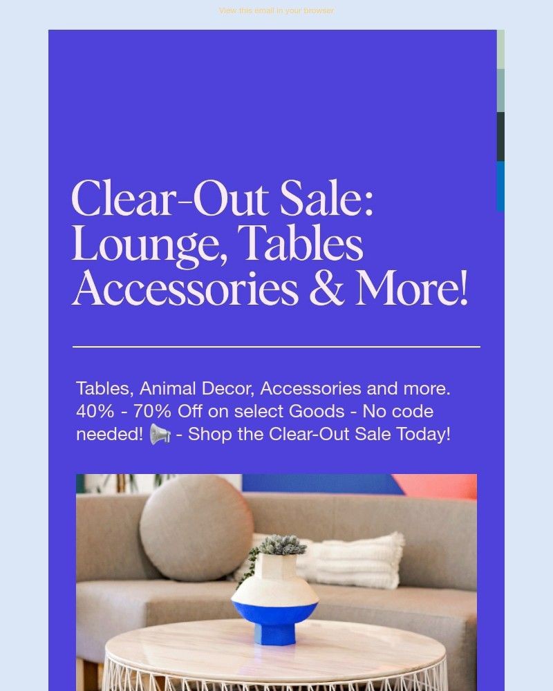 Screenshot of email with subject /media/emails/clear-out-sale-40-70-off-ec2d69-cropped-1d399581.jpg
