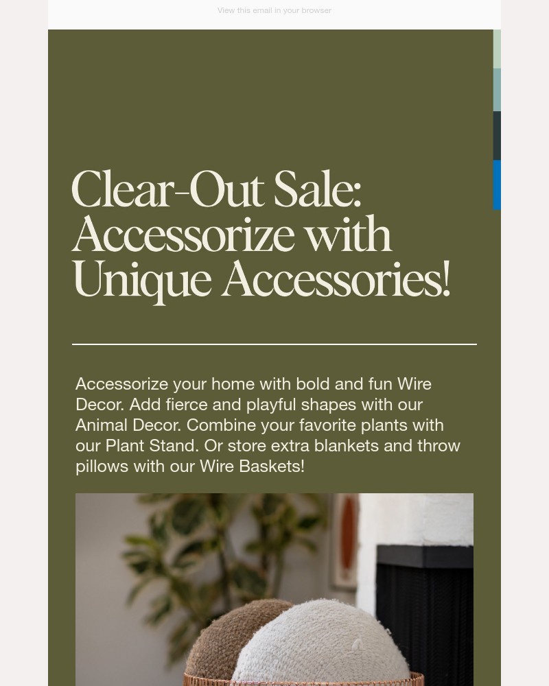 Screenshot of email with subject /media/emails/clear-out-sale-accessories-40-70-off-0f3993-cropped-023526fc.jpg