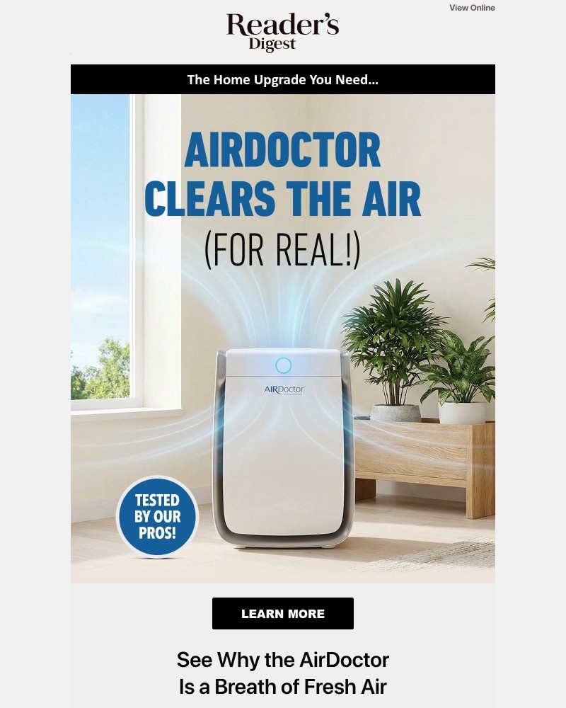 Screenshot of email with subject /media/emails/clear-the-air-for-real-a4ee90-cropped-b9815c32.jpg