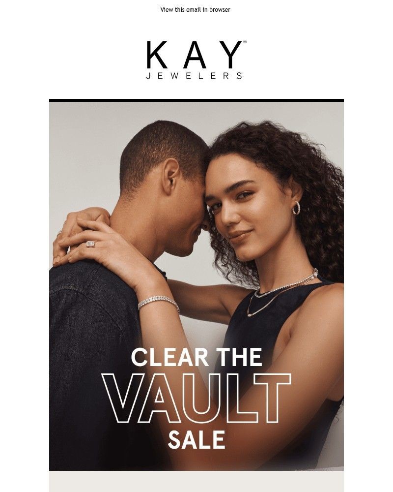 Screenshot of email with subject /media/emails/clear-the-vault-sunshine-clearance-0b14b3-cropped-32359049.jpg
