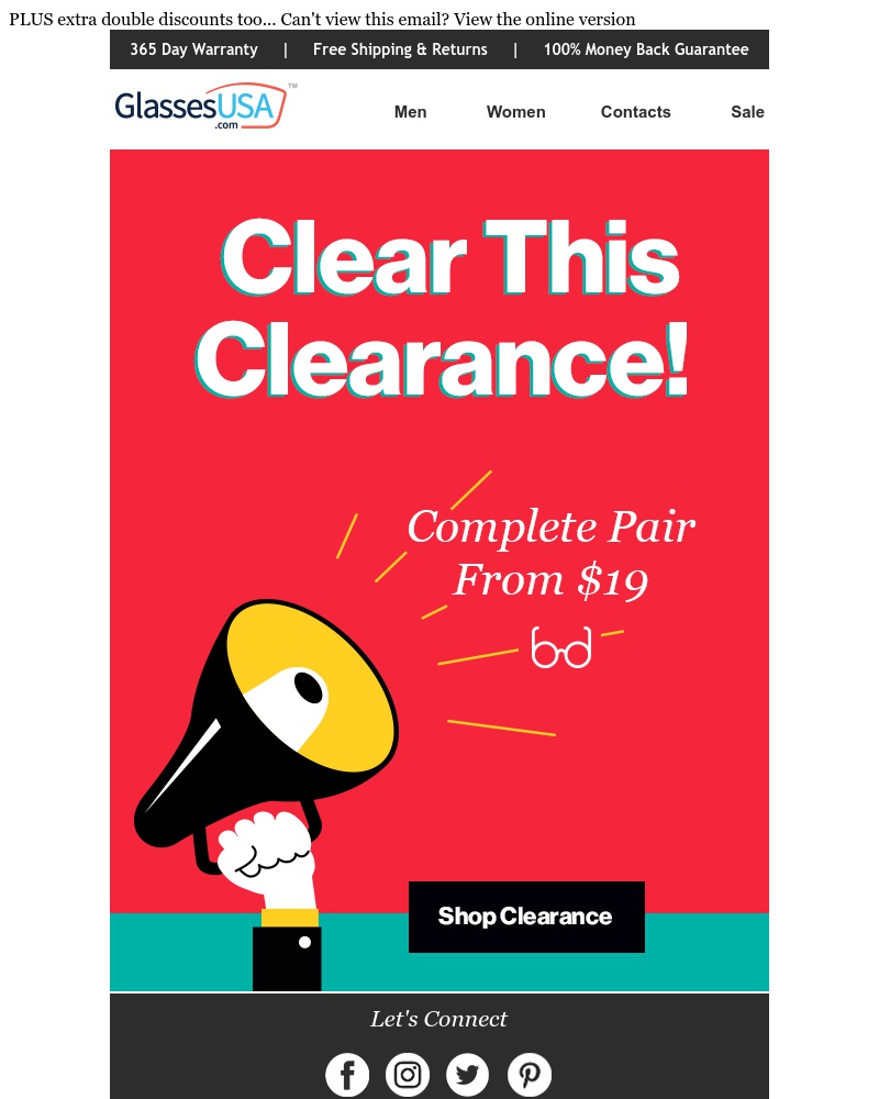 Screenshot of email with subject /media/emails/clear-this-clearance-19-glasses-up-for-grabs-while-supplies-last-cropped-d87a475f.jpg