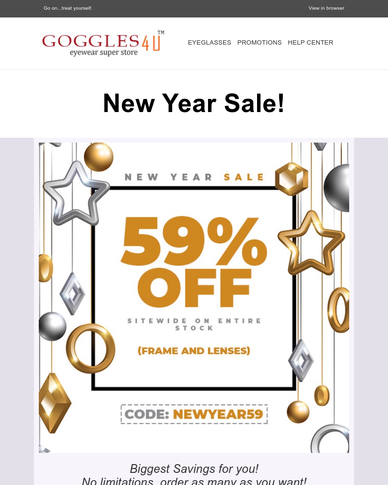 Screenshot of email with subject /media/emails/clear-vision-for-new-year-with-59-off-cropped-564c7258.jpg