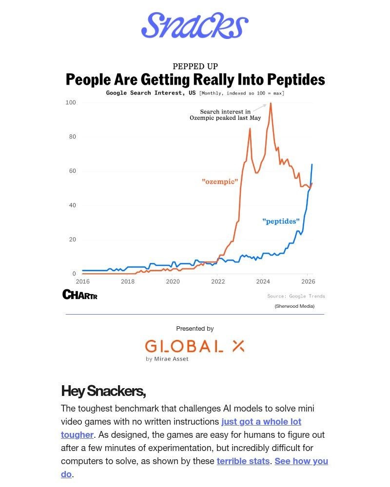 Screenshot of email with subject /media/emails/clear-your-cal-if-you-need-to-fly-255bff-cropped-67b0b736.jpg