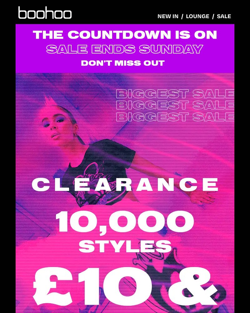 Screenshot of email with subject /media/emails/clearance-10000-styles-under-10-99p-delivery-4222f4-cropped-ad58f014.jpg