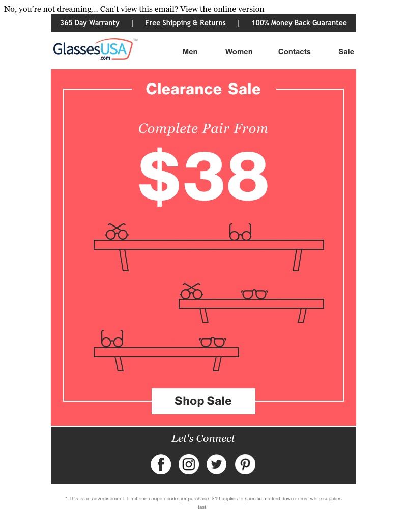 Screenshot of email with subject /media/emails/clearance-100s-of-markdowns-for-you-to-choose-from-cropped-886cc220.jpg