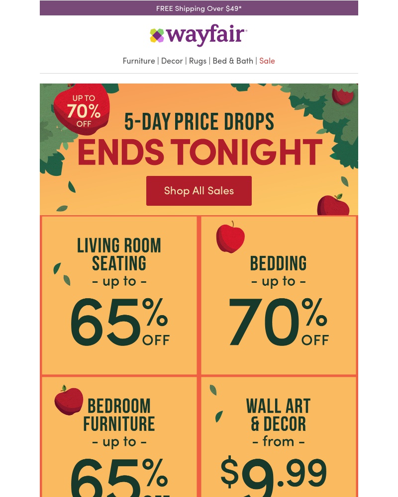 Screenshot of email with subject /media/emails/clearance-2-cropped-2cb20715.jpg