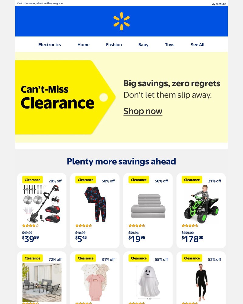 Screenshot of email with subject /media/emails/clearance-38ae05-cropped-67bd6bc7.jpg