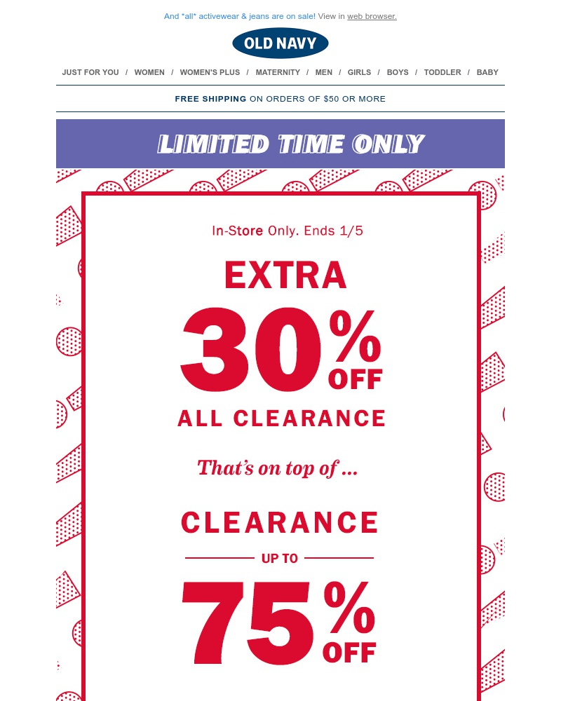 Screenshot of email with subject /media/emails/clearance-6-cropped-75e52f72.jpg