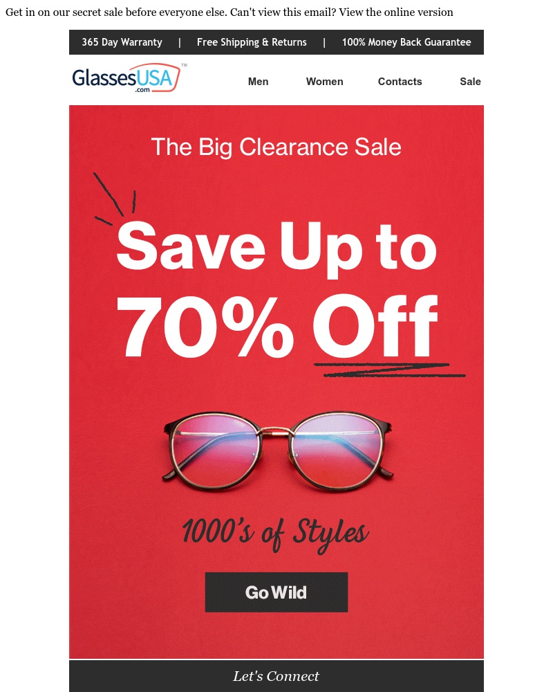 Screenshot of email with subject /media/emails/clearance-alert-1-cropped-0714ac88.jpg