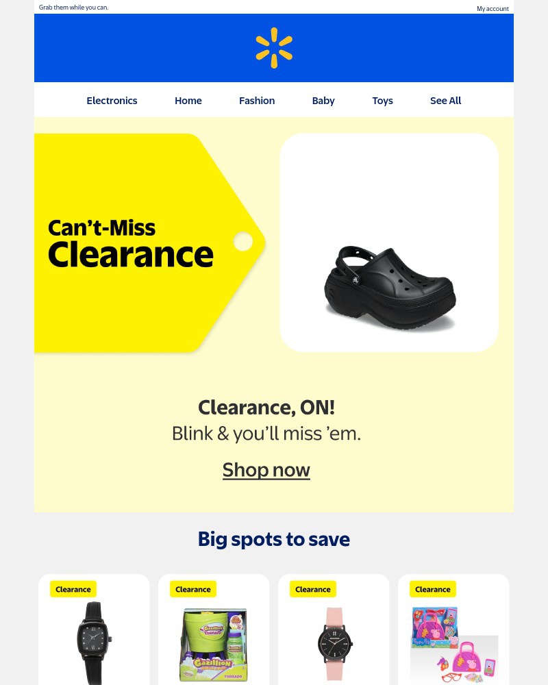 Screenshot of email with subject /media/emails/clearance-alert-182add-cropped-a233dbab.jpg