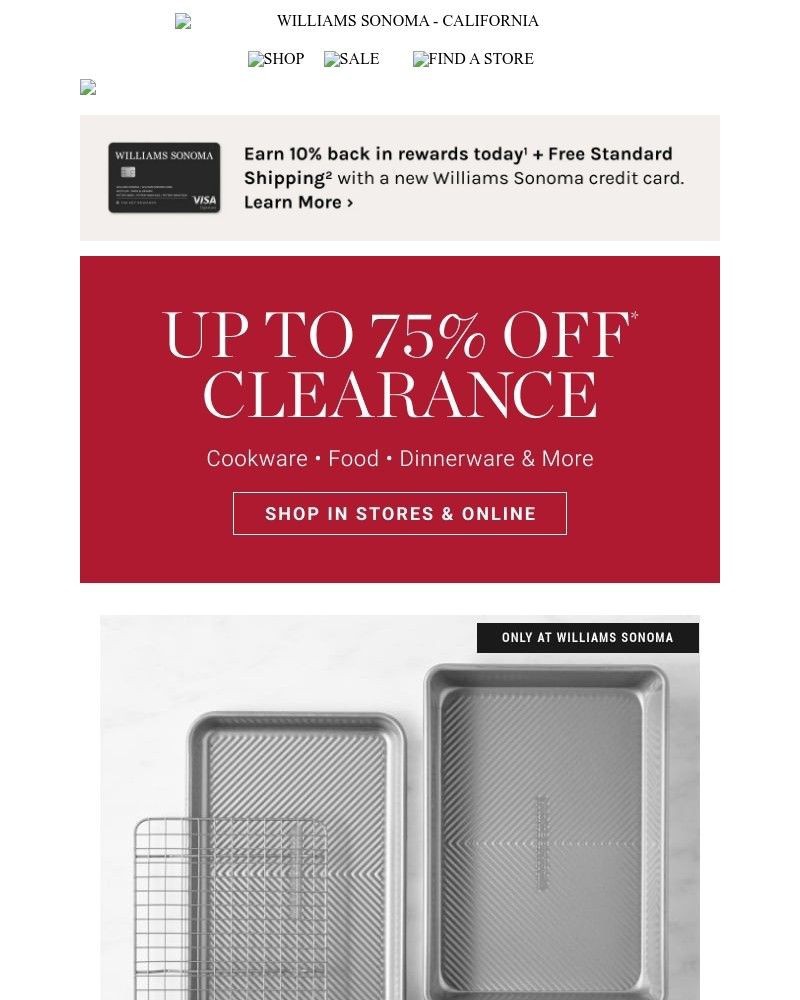 Screenshot of email with subject /media/emails/clearance-alert-save-up-to-75-on-kitchen-must-haves-123635-cropped-ef742334.jpg