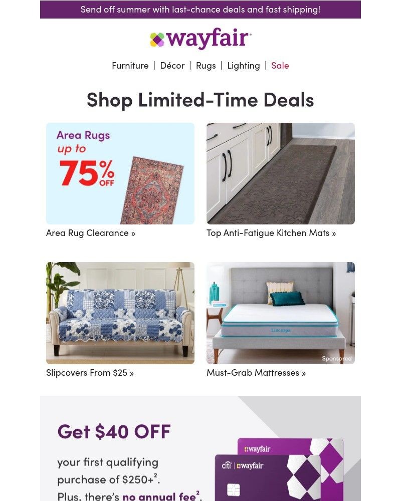 Screenshot of email with subject /media/emails/clearance-area-rugs-up-to-75-off-92cf42-cropped-ffa33a66.jpg