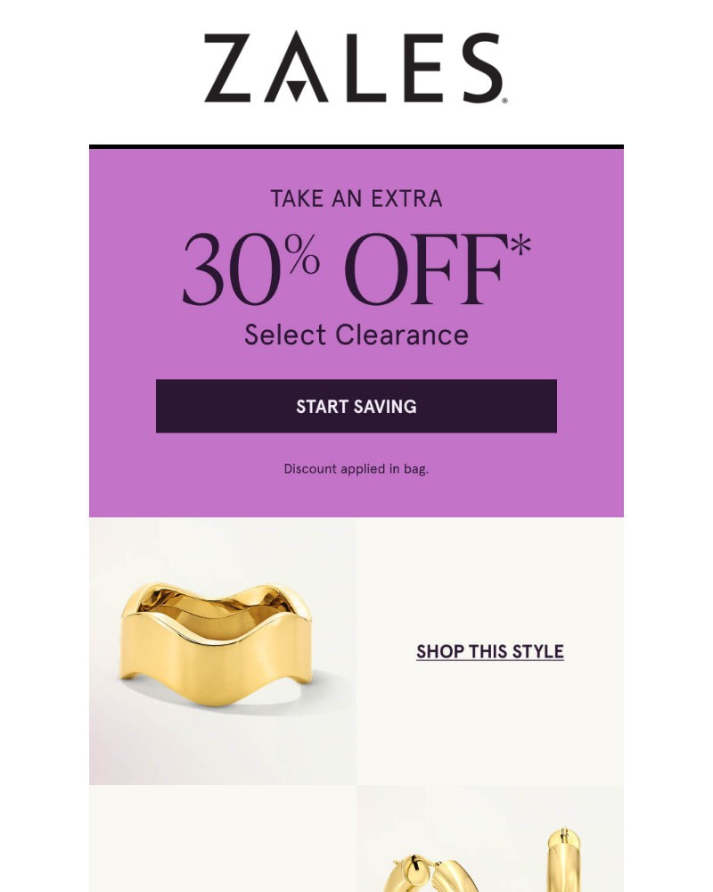 Screenshot of email with subject /media/emails/clearance-boost-take-an-extra-30-off-select-clearance-c15ba1-cropped-519ac696.jpg