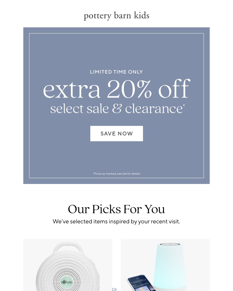 Screenshot of email with subject /media/emails/clearance-but-make-it-extra-c9143c-cropped-0ed7ee12.jpg