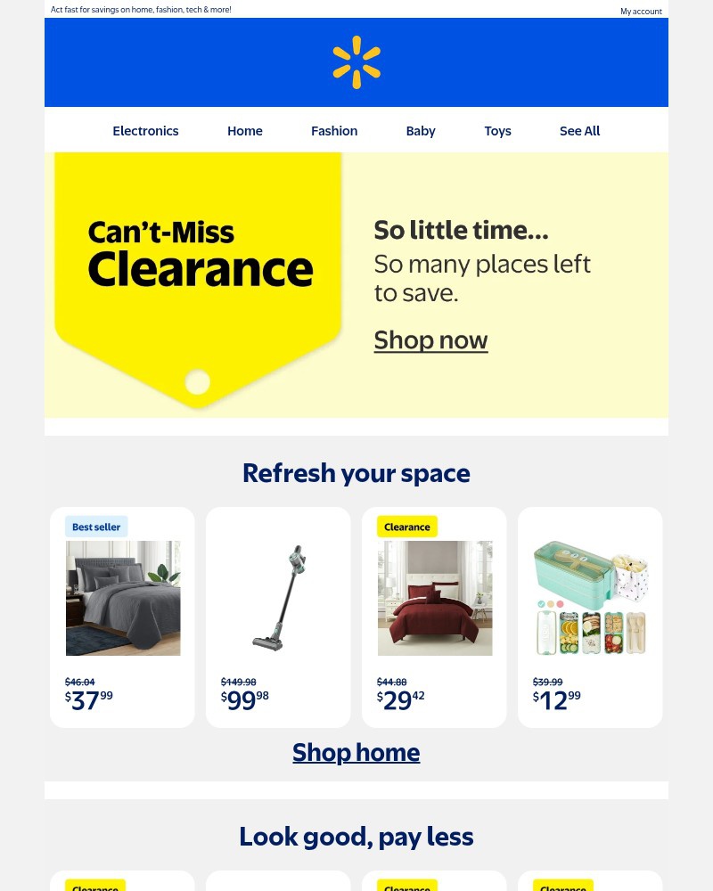 Screenshot of email with subject /media/emails/clearance-but-not-for-long-8911b4-cropped-d90374dd.jpg