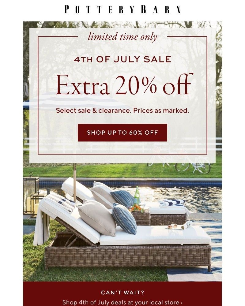 Screenshot of email with subject /media/emails/clearance-deals-just-got-20-better-our-top-4th-of-july-sale-picks-fcff92-cropped-743e247d.jpg