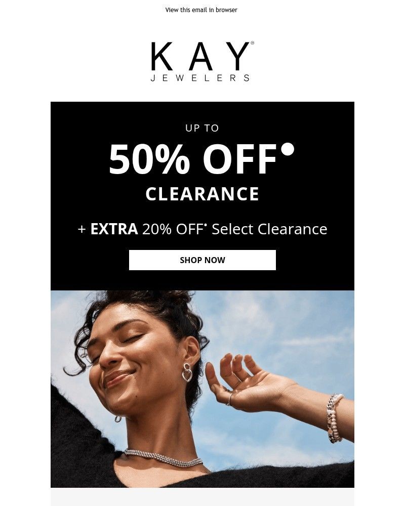 Screenshot of email with subject /media/emails/clearance-deals-up-to-50-off-679bcb-cropped-34968c9e.jpg