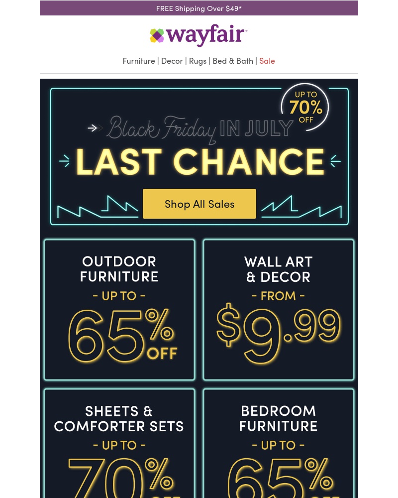 Screenshot of email with subject /media/emails/clearance-ends-tonight-1-cropped-4d6d7fd0.jpg