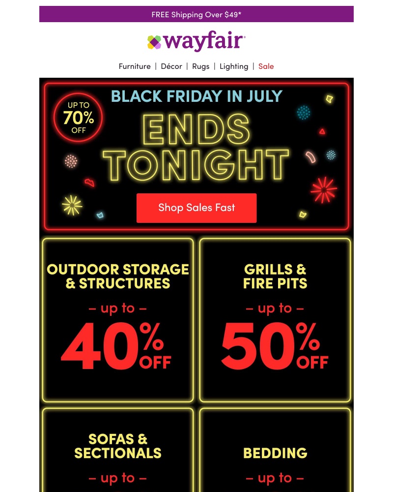 Screenshot of email with subject /media/emails/clearance-ends-tonight-2-cropped-3656218c.jpg