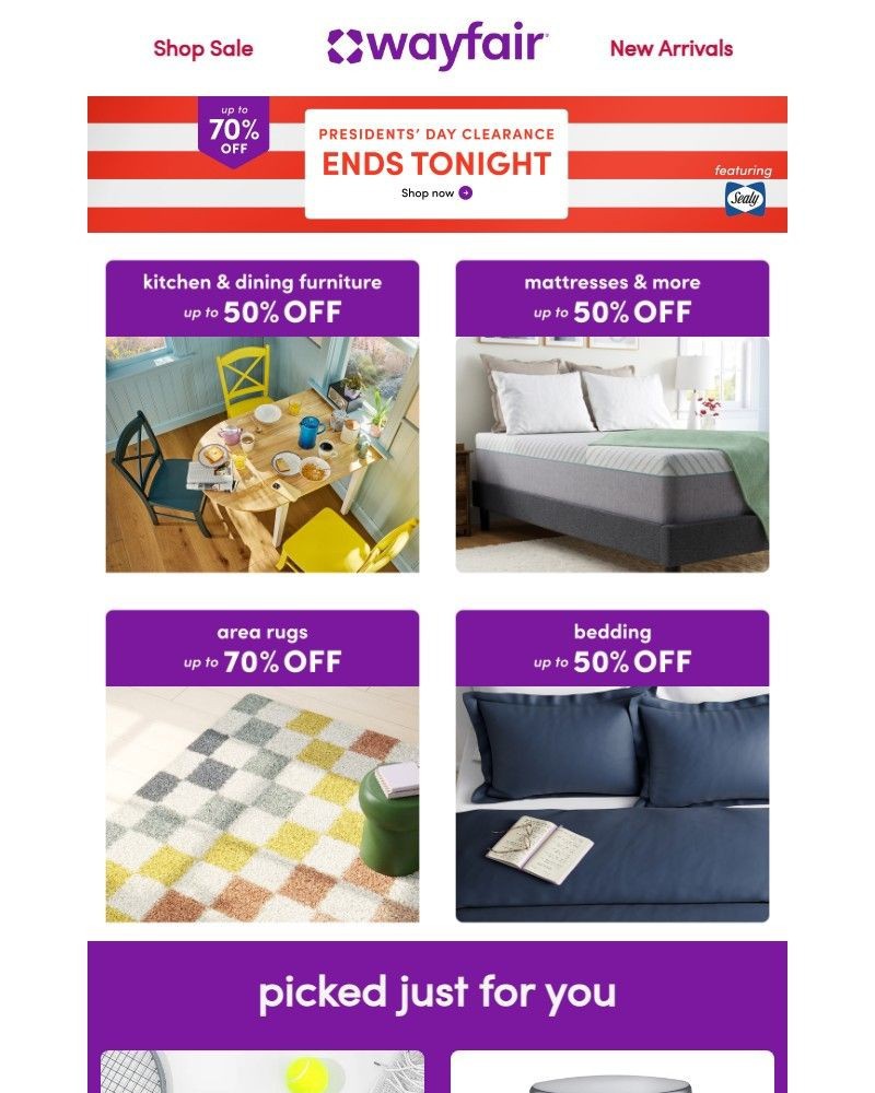 Screenshot of email with subject /media/emails/clearance-ends-tonight-7704dc-cropped-a5c184eb.jpg