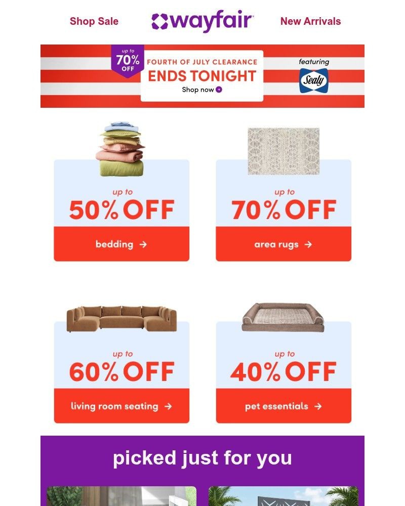 Screenshot of email with subject /media/emails/clearance-ends-tonight-d82679-cropped-af67790c.jpg