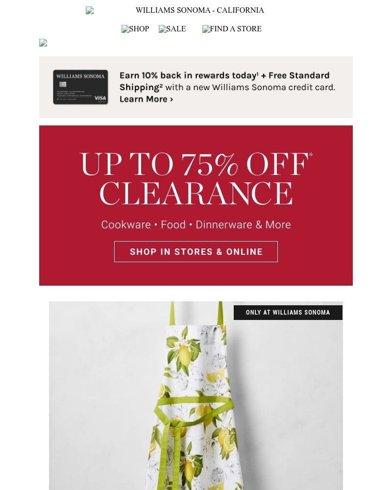 Screenshot of email with subject /media/emails/clearance-event-up-to-75-off-58e317-cropped-2fe54821.jpg